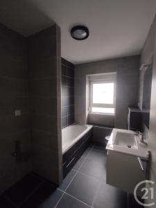 Mulhouse, Alzacja 68200, Francja