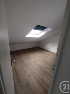 Mulhouse, Alzacja 68200, Francja
