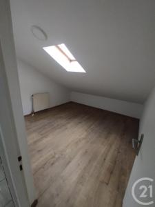 Mulhouse, Alzacja 68200, Francja