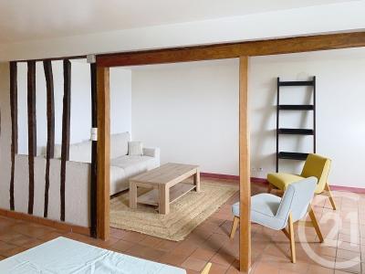 Redon, Bretagne 35600, France