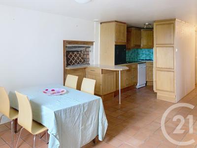 Redon, Bretagne 35600, France