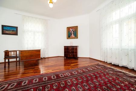 Bořivojova, Praha, Území Hlavního Města Prahy 100 00, República Checa