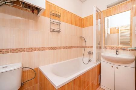 Bořivojova, Praha, území Hlavního města Prahy 100 00, Czech Republic