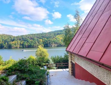 Čím, Příbram, Repubblica Ceca