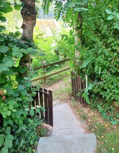 Čím, Příbram, Repubblica Ceca