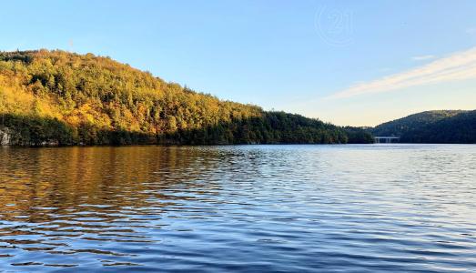 Čím, Příbram, Repubblica Ceca