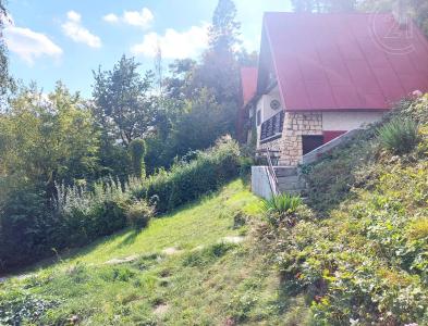 Čím, Příbram, Repubblica Ceca