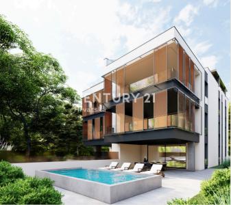 Zadar, Zadar, Zadarska Županija 23000, Croatia