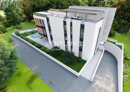 Zadar, Zadar, Zadarska Županija 23000, Croácia