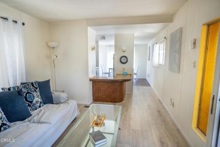 14 Ortega Drive , 14, Newbury Park, California 91320, USA