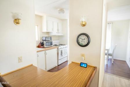 14 Ortega Drive , 14, Newbury Park, 加州 91320, 美國