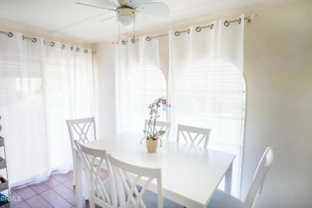 14 Ortega Drive , 14, Newbury Park, 加州 91320, 美國