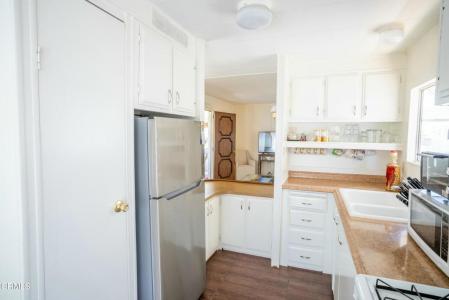 14 Ortega Drive , 14, Newbury Park, 加州 91320, 美國