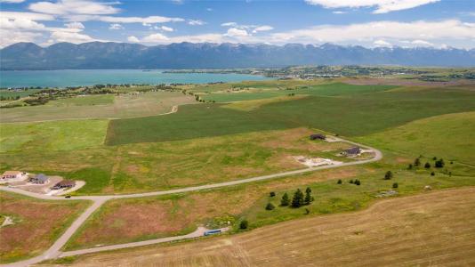 Lot 38 Stone Wall Drive, Polson, Montana 59860, Stati Uniti