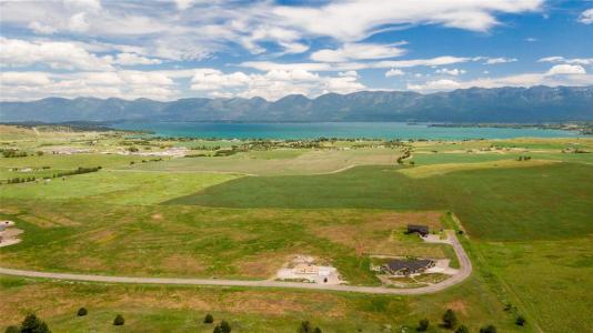 Lot 39 Stone Wall Drive, Polson, Montana 59860, Stati Uniti
