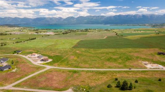 Lot 39 Stone Wall Drive, Polson, Montana 59860, Stati Uniti