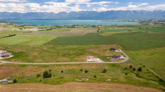 Lot 39 Stone Wall Drive, Polson, Montana 59860, Stati Uniti