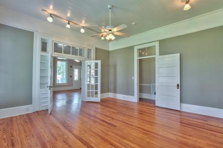 216 N Adams Street, Quincy, Florida 32351