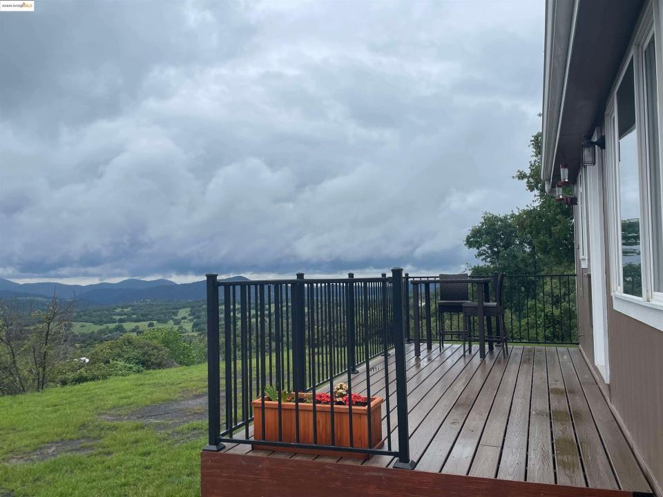 14865 W Blue Bell Rd, Sonora, Kalifornia 95370, USA