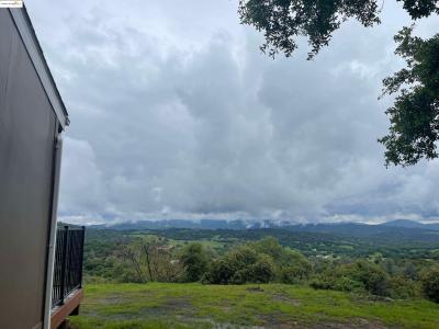 14865 W Blue Bell Rd, Sonora, California 95370, USA
