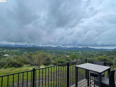 14865 W Blue Bell Rd, Sonora, Kalifornia 95370, USA