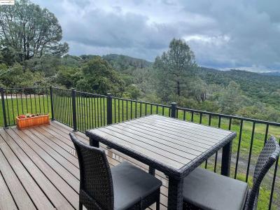 14865 W Blue Bell Rd, Sonora, Kalifornia 95370, USA