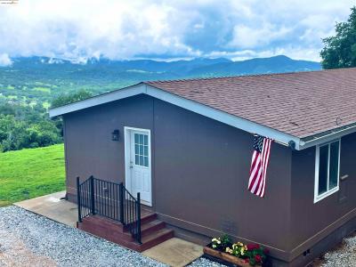 14865 W Blue Bell Rd, Sonora, Kalifornia 95370, USA