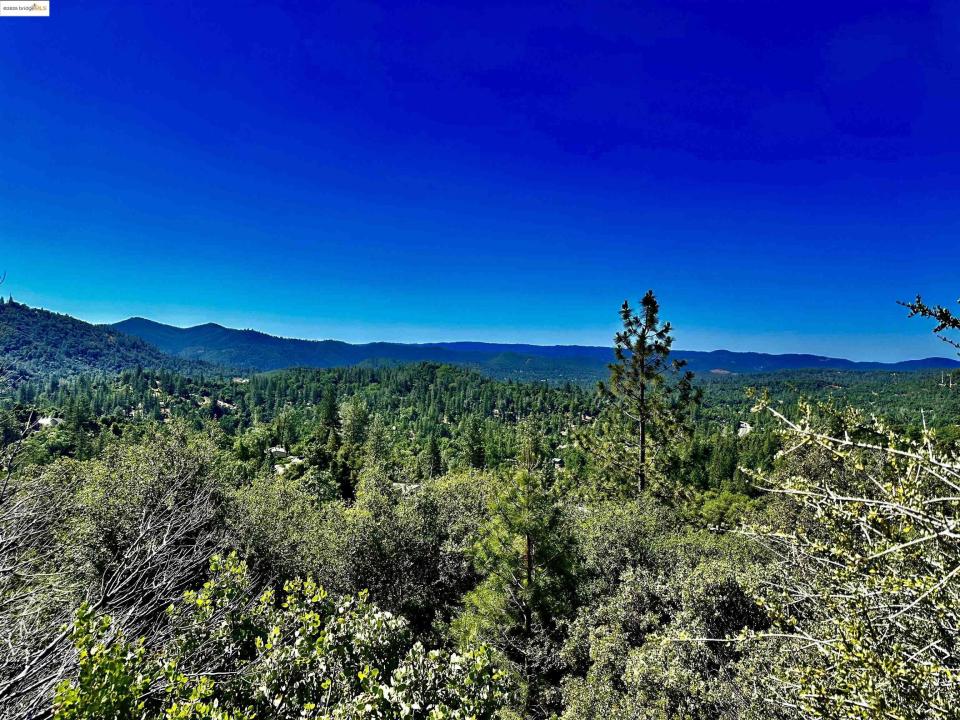 20605 Eden Ln, Tuolumne, California 95379, Stati Uniti