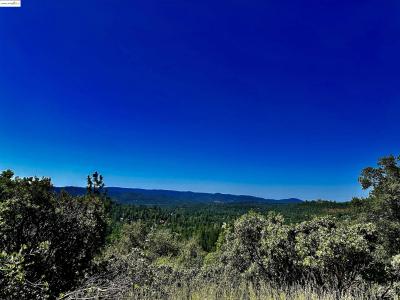 20605 Eden Ln, Tuolumne, California 95379, USA