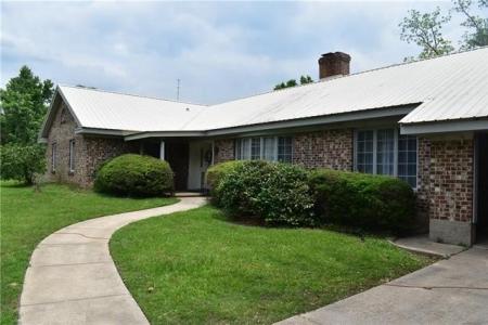1721 WASHINGTON Street, Natchitoches, Louisiana 71457, USA