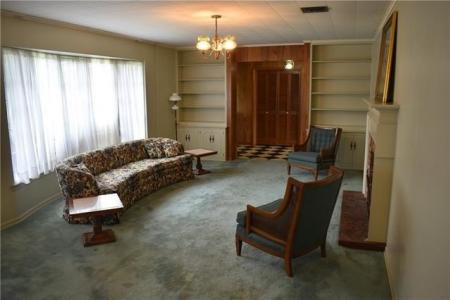 1721 WASHINGTON Street, Natchitoches, Louisiana 71457, USA