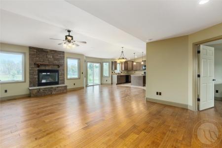 1525 Sullivan Lane, Billings, Montana 59106, États-Unis