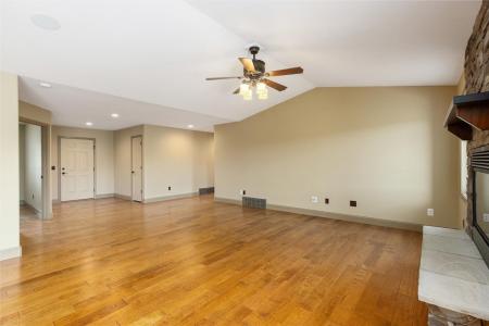1525 Sullivan Lane, Billings, Montana 59106, États-Unis