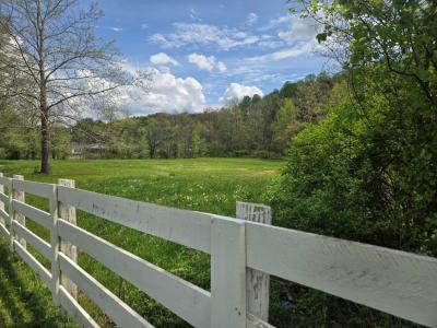 4672 Lucasville Minford Rd, Minford, Ohio 45653, Estados Unidos