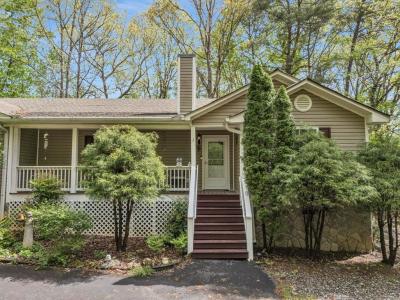 144 Ashley Circle, Blairsville, גאורגיה 30512, ארצות הברית של אמריקה