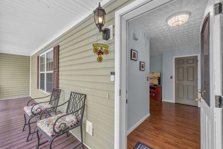 144 Ashley Circle, Blairsville, גאורגיה 30512, ארצות הברית של אמריקה