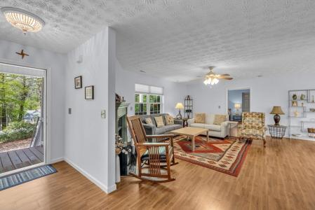 144 Ashley Circle, Blairsville, גאורגיה 30512, ארצות הברית של אמריקה