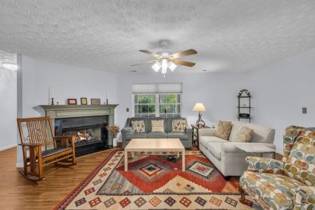 144 Ashley Circle, Blairsville, גאורגיה 30512, ארצות הברית של אמריקה
