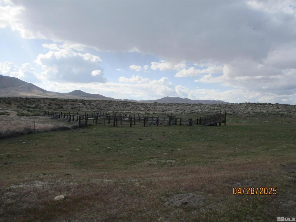 E Second Street, Winnemucca, Nevada 89445, Estados Unidos