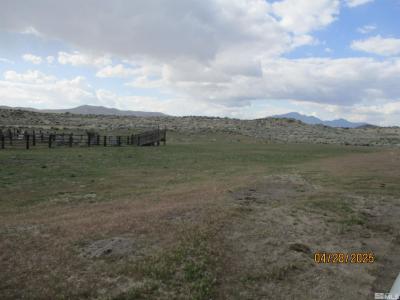 E Second Street, Winnemucca, Nevada 89445, USA