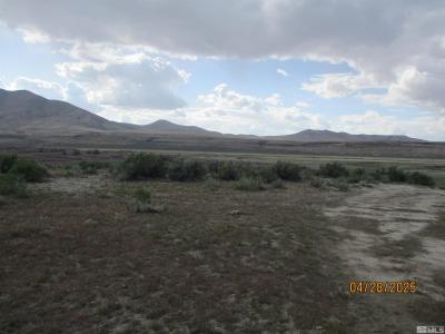 E Second Street, Winnemucca, Nevada 89445, Estados Unidos