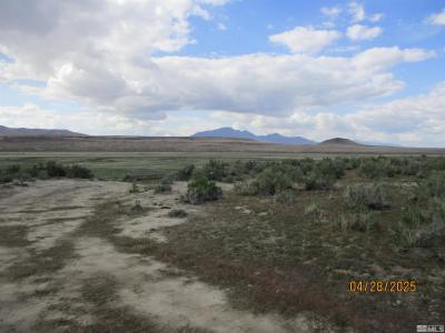 E Second Street, Winnemucca, Nevada 89445, Estados Unidos