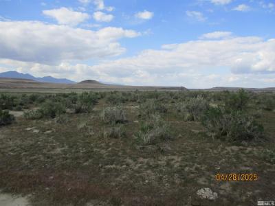 E Second Street, Winnemucca, Nevada 89445, Estados Unidos