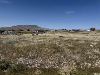 4815 Cowboy Way, Winnemucca, Nevada 89445