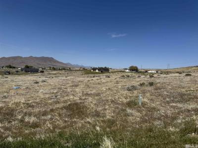 4815 Cowboy Way, Winnemucca, Nevada 89445