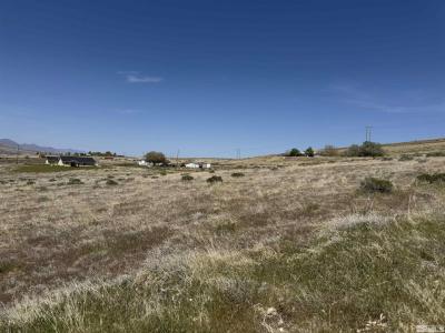 4815 Cowboy Way, Winnemucca, Nevada 89445