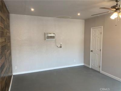 8251 Mission Boulevard, Jurupa Valley, 加州 92509, 美國