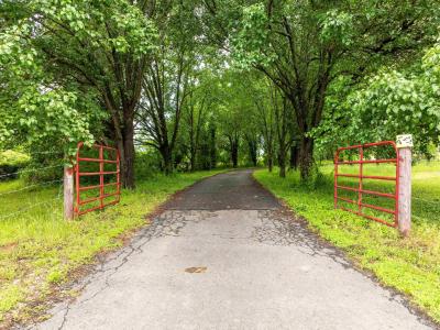 2814 Lower Etta Road, Malvern, Arkansas 72104, USA