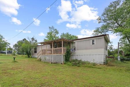 2814 Lower Etta Road, Malvern, Arkansas 72104, USA