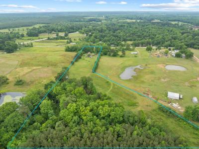 2814 Lower Etta Road, Malvern, Arkansas 72104, USA